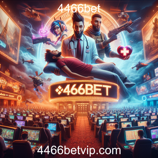 A Importância dos Jogos de Suporte nos E-Sports